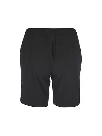 VENICE BEACH | Pantalón corto de fitness Shelby para mujer |